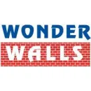 WONDER WALLS Retaining Walls in Carlisle WA