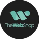 THE WEB SHOP Graphic Designers in Perth WA