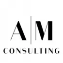 ASHBY MAGRO CONSULTING Employment & Recruitment Agencies in Adelaide SA