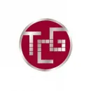 TAILORED CONSTRUCTION GROUP PTY LTD Builders & Building Contractors in Crows Nest NSW