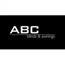 ABC BLINDS AND AWNINGS Vertical Blinds in Perth WA