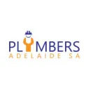 PLUMBERS ADELAIDE Plumbers & Gas Fitters in Adelaide SA