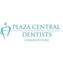 PLAZA CENTRAL DENTISTS - BEST DENTIST IN MAROOCHYDORE, SUNSHINE COAST Teeth Whitening in Maroochydore QLD