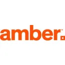 AMBER Tile Suppliers in Dubbo NSW
