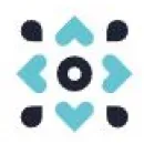 ORYX COMMUNITIES Aged Care Services in West Perth WA