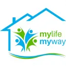 MY LIFE MY WAY Aged Care Services & Homes in Adelaide SA