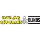 DOLLAR CURTAINS & BLINDS Warranty in Hoppers Crossing VIC