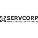 SERVCORP Working from Home in Hobart TAS