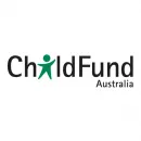 CHILDFUND AUSTRALIA Nonprofit Charity in Surry Hills NSW