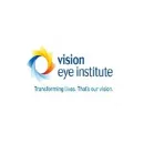 VISION EYE INSTITUTE MELBOURNE - LASER EYE SURGERY CLINIC Doctors-Medical Practitioners in Melbourne VIC
