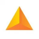 BARCLAYSS® Business Consultants in Kewdale WA