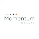 MOMENTUM WEALTH Property Management in Subiaco WA