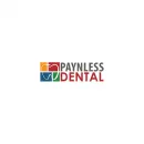 PAYNLESS DENTAL Family Dental Care in Toongabbie NSW