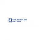 ADELAIDE BLAST AND SEAL Pressure & Steam Cleaning Contractors in Adelaide SA
