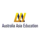 AUSTRALIA ASIA EDUCATION PTE Training in Preston VIC