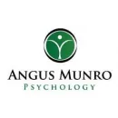 ANGUS MUNRO PSYCHOLOGY Stress Treatment in Cammeray NSW