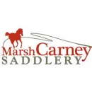 MARSH CARNEY SADDLERY Wrangler in Dubbo NSW