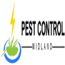 PEST CONTROL MIDLAND Pest Control in Midland DC WA
