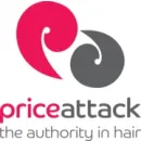 PRICE ATTACK Hairdressers in Cloverdale WA
