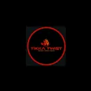 TIKKA TWIST Fast Food Restaurants in Melbourne VIC