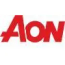 AON Risk Management in Dubbo NSW