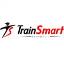 TRAINSMART AUSTRALIA Education in Chatswood NSW