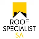 ROOF SPECIALIST SA Roofing Construction & Services in Holden Hill SA