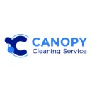 CANOPY CLEANING SERVICE MELBOURNE in Melbourne VIC