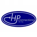 HP CONNECTIONS Lighting & Power--Emergency in WARNBRO WA