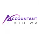 TAX ACCOUNTANT PERTH WA Taxation Consultants in Perth WA