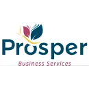 PROSPER BUSINESS SERVICES Accounting Services in Casuarina NT