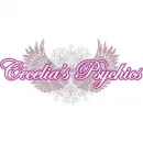 CECELIA’S PSYCHICS Psychic & Clairvoyant in Adelaide SA