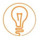 MATT GOSEK ELECTRICAL Wiring in Primbee NSW