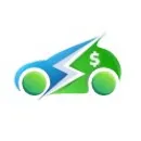 CAR REMOVALS CASTLE HILL Used Cars in Castle Hill NSW