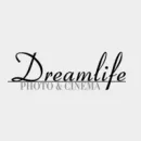 DREAMLIFE WEDDING PHOTOS AND VIDEOS - SYDNEY Photographers in Stanmore NSW