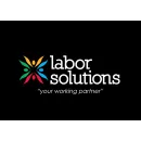 LABOR SOLUTIONS sydney labour hire in Sydney NSW