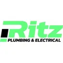 RITZ PLUMBING & ELECTRICAL Plumbing in Welshpool WA
