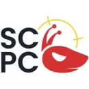 SUNSHINE COAST PEST CONTROL Termite Inspection in Buderim QLD