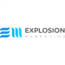 EXPLOSION MARKETING Web Design & Development in Milton QLD
