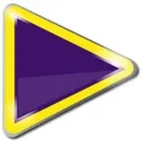 NETWORK VIDEO - DUBBO Video Store in Dubbo NSW