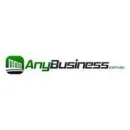 WWW.ANYBUSINESS.COM.AU sellingabusiness in Melbourne VIC