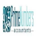 PRIME NUMBERS ACCOUNTANTS Bookkeeping in Sydney NSW