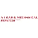 A1 GAS & MECHANICAL SERVICES Suspension Check in Hallam VIC