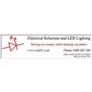 ELECTRICAL SOLUTIONS & LED LIGHTING Office Fitout in Adelaide SA