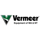 VERMEER WA & NT Vacuum System & Equipment in Kewdale WA