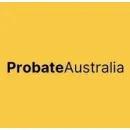PROBATE AUSTRALIA Probate in Moorabbin VIC
