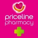 PRICELINE PHARMACY FIVE DOCK Wellness in Five Dock NSW