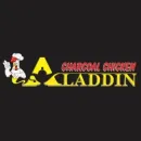 ALADDIN CHARCOAL CHICKEN Takeaway Food in Hamilton NSW