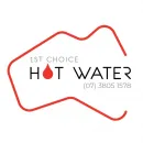 1ST CHOICE HOT WATER Hot Water Systems in Meadowbrook QLD