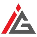 INDO-ASIAN GROCERY STORE Sri Lankan Grocery in Geelong VIC